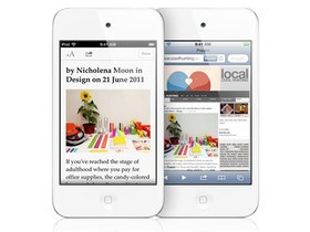 七台河花呗套现平台 正规持牌通道，秒到支付宝，费率低至 2.8%